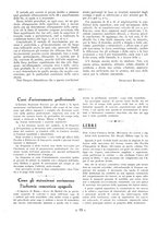 giornale/CFI0356395/1942/unico/00000021