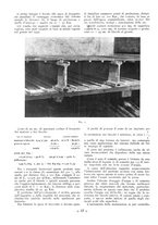 giornale/CFI0356395/1942/unico/00000023