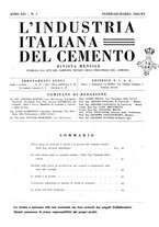 giornale/CFI0356395/1942/unico/00000035