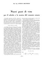 giornale/CFI0356395/1942/unico/00000036