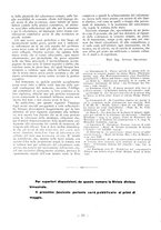 giornale/CFI0356395/1942/unico/00000040