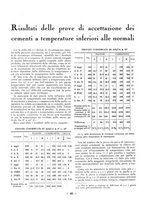 giornale/CFI0356395/1942/unico/00000050