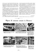 giornale/CFI0356395/1942/unico/00000051