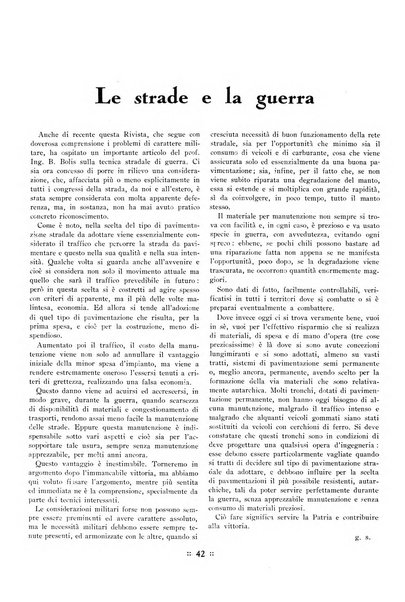 L'industria italiana del cemento rivista della Società incremento applicazioni cemento