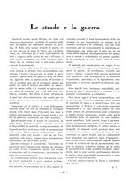 giornale/CFI0356395/1942/unico/00000052