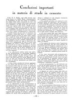 giornale/CFI0356395/1942/unico/00000053