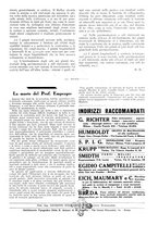 giornale/CFI0356395/1942/unico/00000054