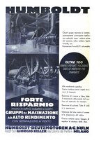 giornale/CFI0356395/1942/unico/00000056