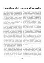 giornale/CFI0356395/1942/unico/00000060