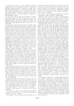 giornale/CFI0356395/1942/unico/00000062