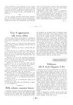 giornale/CFI0356395/1942/unico/00000063