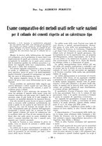 giornale/CFI0356395/1942/unico/00000064