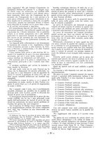 giornale/CFI0356395/1942/unico/00000065
