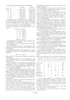 giornale/CFI0356395/1942/unico/00000066