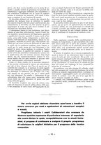 giornale/CFI0356395/1942/unico/00000069