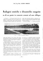 giornale/CFI0356395/1942/unico/00000070