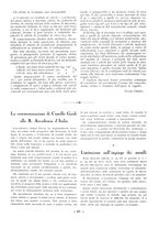 giornale/CFI0356395/1942/unico/00000075