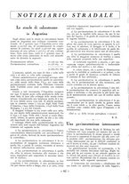 giornale/CFI0356395/1942/unico/00000076
