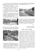 giornale/CFI0356395/1942/unico/00000077