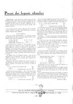 giornale/CFI0356395/1942/unico/00000078