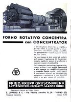 giornale/CFI0356395/1942/unico/00000082