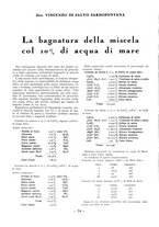 giornale/CFI0356395/1942/unico/00000092