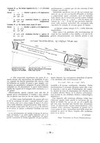 giornale/CFI0356395/1942/unico/00000096