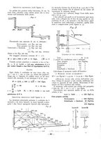 giornale/CFI0356395/1942/unico/00000098