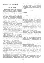 giornale/CFI0356395/1942/unico/00000101