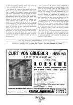 giornale/CFI0356395/1942/unico/00000102