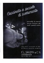 giornale/CFI0356395/1942/unico/00000103