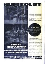 giornale/CFI0356395/1942/unico/00000104