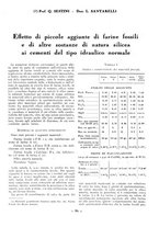 giornale/CFI0356395/1942/unico/00000108