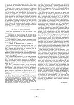 giornale/CFI0356395/1942/unico/00000113