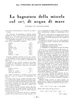 giornale/CFI0356395/1942/unico/00000114