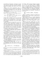 giornale/CFI0356395/1942/unico/00000116