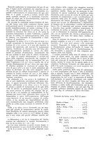giornale/CFI0356395/1942/unico/00000117