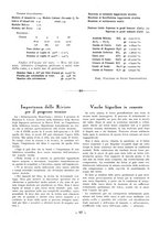 giornale/CFI0356395/1942/unico/00000119
