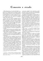 giornale/CFI0356395/1942/unico/00000120