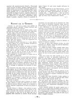 giornale/CFI0356395/1942/unico/00000121