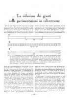 giornale/CFI0356395/1942/unico/00000122