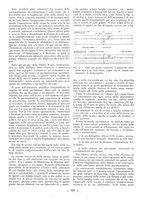 giornale/CFI0356395/1942/unico/00000123