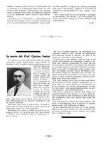 giornale/CFI0356395/1942/unico/00000124