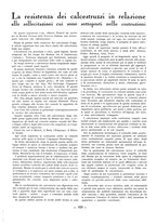 giornale/CFI0356395/1942/unico/00000125