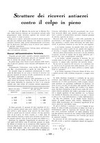 giornale/CFI0356395/1942/unico/00000127