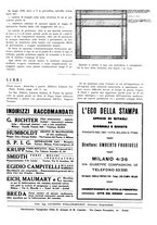 giornale/CFI0356395/1942/unico/00000129