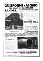 giornale/CFI0356395/1942/unico/00000130