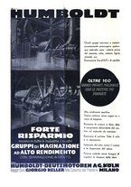 giornale/CFI0356395/1942/unico/00000132