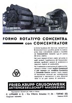 giornale/CFI0356395/1942/unico/00000134