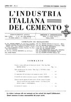 giornale/CFI0356395/1942/unico/00000135